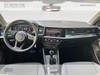 Audi A1 sportback 30 1.0 tfsi business 116cv s-tronic