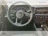 Audi A1 sportback 30 1.0 tfsi business 116cv s-tronic