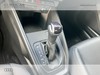 Audi A1 sportback 30 1.0 tfsi business 116cv s-tronic