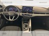 Audi A4 avant 30 2.0 tdi mhev business advanced 136cv s-tronic