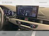Audi A4 avant 30 2.0 tdi mhev business advanced 136cv s-tronic