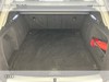 Audi A4 avant 30 2.0 tdi mhev business advanced 136cv s-tronic