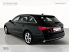 Audi A4 avant 30 2.0 tdi mhev business advanced 136cv s-tronic
