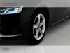 Audi A4 avant 30 2.0 tdi mhev business advanced 136cv s-tronic