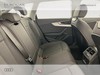 Audi A4 avant 30 2.0 tdi mhev business advanced 136cv s-tronic