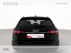 Audi A4 avant 30 2.0 tdi mhev business advanced 136cv s-tronic