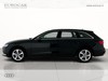 Audi A4 avant 30 2.0 tdi mhev business advanced 136cv s-tronic