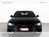 Audi A4 avant 30 2.0 tdi mhev business advanced 136cv s-tronic