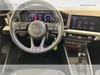 Audi A1 citycarver 30 1.0 tfsi admired 110cv s-tronic