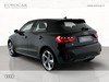 Audi A1 citycarver 30 1.0 tfsi admired 110cv s-tronic