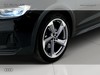 Audi A1 citycarver 30 1.0 tfsi admired 110cv s-tronic