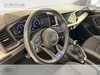Audi A1 citycarver 30 1.0 tfsi admired 110cv s-tronic