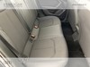 Audi A1 citycarver 30 1.0 tfsi admired 110cv s-tronic