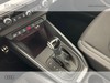 Audi A1 citycarver 30 1.0 tfsi admired 110cv s-tronic