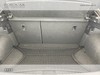 Audi A1 citycarver 30 1.0 tfsi admired 110cv s-tronic