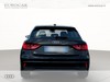 Audi A1 sportback 30 1.0 tfsi admired 110cv s-tronic