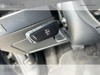 Audi A1 sportback 30 1.0 tfsi admired 110cv s-tronic