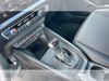 Audi A1 sportback 30 1.0 tfsi admired 110cv s-tronic