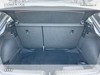 Audi A1 sportback 30 1.0 tfsi admired 110cv s-tronic