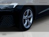 Audi A1 sportback 30 1.0 tfsi admired 110cv s-tronic