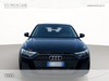 Audi A1 sportback 30 1.0 tfsi admired 110cv s-tronic