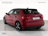Audi A1 sportback 25 1.0 tfsi admired advanced s-tronic my20
