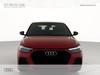 Audi A1 sportback 25 1.0 tfsi admired advanced s-tronic my20