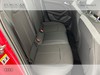 Audi A1 sportback 25 1.0 tfsi admired advanced s-tronic my20