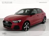 Audi A1 sportback 25 1.0 tfsi admired advanced s-tronic my20