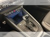 Audi A1 sportback 25 1.0 tfsi admired advanced s-tronic my20