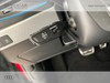 Audi A1 sportback 25 1.0 tfsi admired advanced s-tronic my20