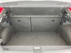 Audi A1 sportback 25 1.0 tfsi admired advanced s-tronic my20