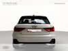 Audi A1 sportback 30 1.0 tfsi s line edition 116cv s-tronic