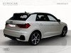 Audi A1 sportback 30 1.0 tfsi s line edition 116cv s-tronic