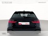 Audi RS6 avant 4.0 mhev quattro tiptronic