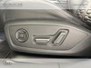 Audi RS6 avant 4.0 mhev quattro tiptronic