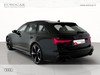 Audi RS6 avant 4.0 mhev quattro tiptronic
