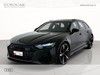 Audi RS6 avant 4.0 mhev quattro tiptronic