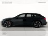 Audi RS6 avant 4.0 mhev quattro tiptronic
