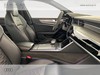 Audi RS6 avant 4.0 mhev quattro tiptronic