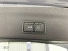 Audi RS6 avant 4.0 mhev quattro tiptronic