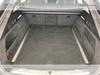 Audi RS6 avant 4.0 mhev quattro tiptronic
