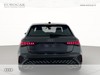 Audi S3 sportback 2.0 tfsi quattro s-tronic