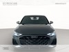 Audi S3 sportback 2.0 tfsi quattro s-tronic