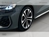 Audi S3 sportback 2.0 tfsi quattro s-tronic