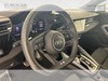 Audi S3 sportback 2.0 tfsi quattro s-tronic