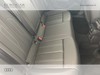 Audi S3 sportback 2.0 tfsi quattro s-tronic