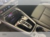 Audi S3 sportback 2.0 tfsi quattro s-tronic