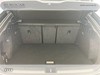 Audi S3 sportback 2.0 tfsi quattro s-tronic