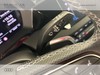 Audi S3 sportback 2.0 tfsi quattro s-tronic